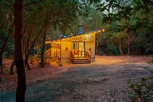 11677 Hwy 238, Jacksonville, OR 97530 - Photo 67