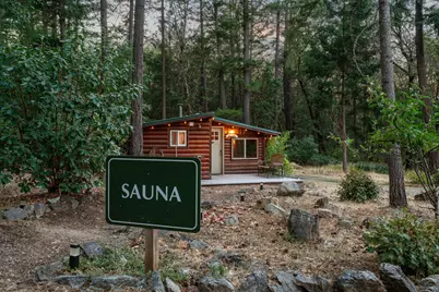 11677 Hwy 238, Jacksonville, OR 97530 - Photo 23