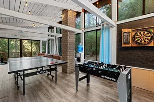 11677 Hwy 238, Jacksonville, OR 97530 - Photo 65