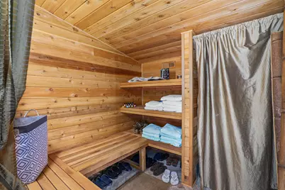 11677 Hwy 238, Jacksonville, OR 97530 - Photo 63