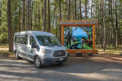 11677 Hwy 238, Jacksonville, OR 97530 - Photo 13