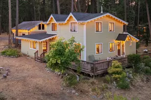 11677 Hwy 238, Jacksonville, OR 97530 - Photo 5