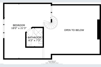 11677 Hwy 238, Jacksonville, OR 97530 - Photo 77