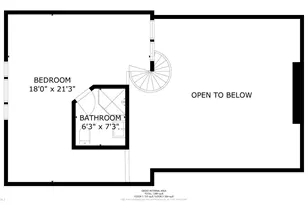 11677 Hwy 238, Jacksonville, OR 97530 - Photo 77