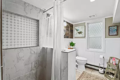 11677 Hwy 238, Jacksonville, OR 97530 - Photo 49