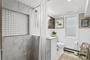 11677 Hwy 238, Jacksonville, OR 97530 - Photo 49