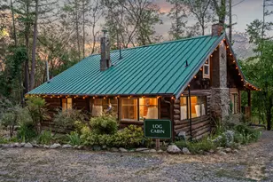 11677 Hwy 238, Jacksonville, OR 97530 - Photo 21