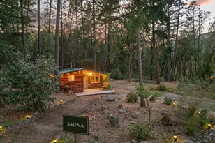 11677 Hwy 238, Jacksonville, OR 97530 - Photo 59