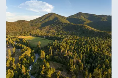 11677 Hwy 238, Jacksonville, OR 97530 - Photo 71