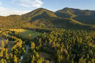 11677 Hwy 238, Jacksonville, OR 97530 - Photo 71