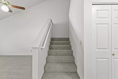 233 Clay Street, Ashland, OR 97520 - Photo 15