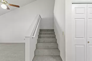 233 Clay St, Ashland, OR 97520 - Photo 15