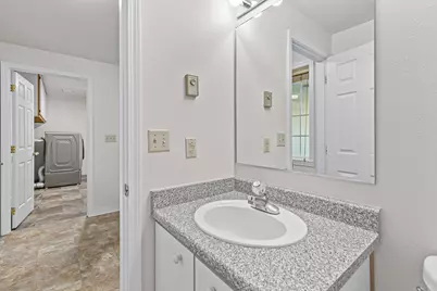 233 Clay Street, Ashland, OR 97520 - Photo 25