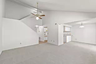 233 Clay St, Ashland, OR 97520 - Photo 3