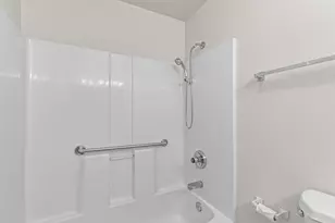 233 Clay St, Ashland, OR 97520 - Photo 19