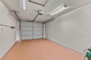 233 Clay St, Ashland, OR 97520 - Photo 27