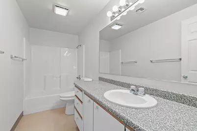 233 Clay Street, Ashland, OR 97520 - Photo 23