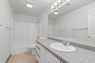 233 Clay St, Ashland, OR 97520 - Photo 23