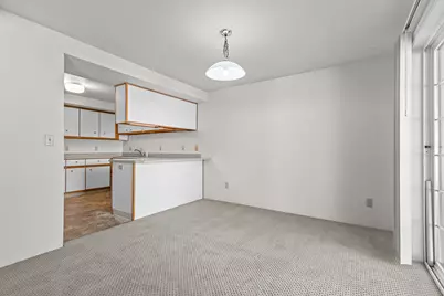 233 Clay Street, Ashland, OR 97520 - Photo 9