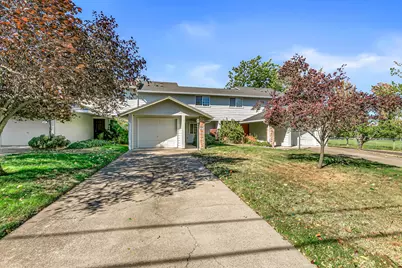 233 Clay Street, Ashland, OR 97520 - Photo 1