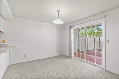 233 Clay Street, Ashland, OR 97520 - Photo 5