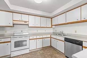 233 Clay St, Ashland, OR 97520 - Photo 11