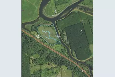 0 Columbia River Highway, Clatskanie, OR 97016 - Photo 1