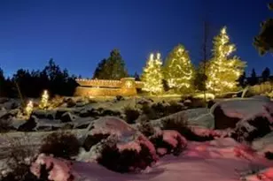 19120 Gateway Loop, Bend, OR 97702 - Photo 41