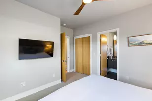 19120 Gateway Loop, Bend, OR 97702 - Photo 19