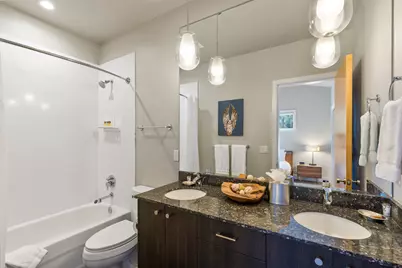 19120 Gateway Loop, Bend, OR 97702 - Photo 27