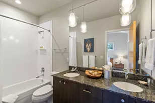 19120 Gateway Loop, Bend, OR 97702 - Photo 27