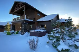 19120 Gateway Loop, Bend, OR 97702 - Photo 39