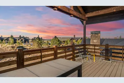 19120 Gateway Loop, Bend, OR 97702 - Photo 31