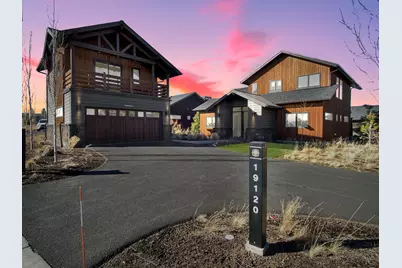 19120 Gateway Loop, Bend, OR 97702 - Photo 1