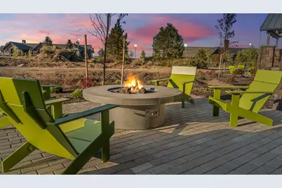 19120 Gateway Loop, Bend, OR 97702 - Photo 37