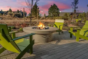 19120 Gateway Loop, Bend, OR 97702 - Photo 37