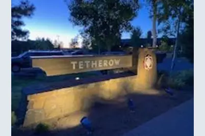 19120 Gateway Loop, Bend, OR 97702 - Photo 43