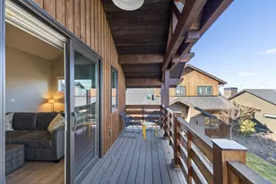 19120 Gateway Loop, Bend, OR 97702 - Photo 35