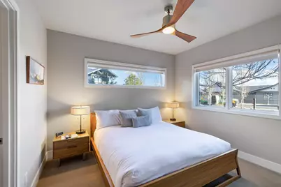 19120 Gateway Loop, Bend, OR 97702 - Photo 17