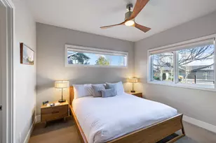 19120 Gateway Loop, Bend, OR 97702 - Photo 17