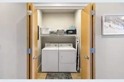 19120 Gateway Loop, Bend, OR 97702 - Photo 25