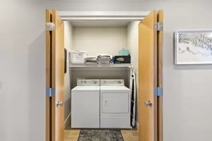 19120 Gateway Loop, Bend, OR 97702 - Photo 25