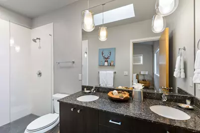 19120 Gateway Loop, Bend, OR 97702 - Photo 23