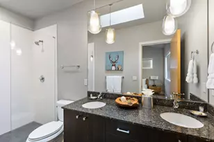 19120 Gateway Loop, Bend, OR 97702 - Photo 23