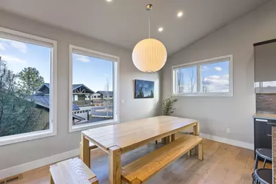 19120 Gateway Loop, Bend, OR 97702 - Photo 7