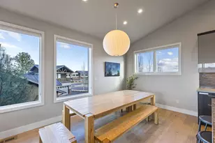 19120 Gateway Loop, Bend, OR 97702 - Photo 7