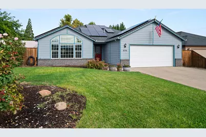 570 Bachand Circle, Central Point, OR 97502 - Photo 3