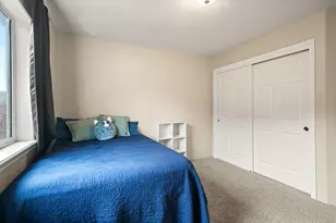 570 Bachand Cir, Central Point, OR 97502 - Photo 29