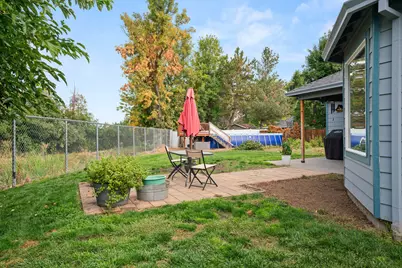 570 Bachand Circle, Central Point, OR 97502 - Photo 23