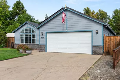 570 Bachand Circle, Central Point, OR 97502 - Photo 27